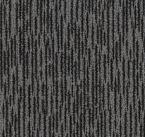 Грязезащитные покрытия Milliken Obex™ TILE Bkl 153-133 Grey фото 1 | FLOORDEALER